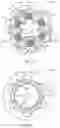 Fig. 07 - Device to increase deposition uniformity in spatial ALD processing chamber