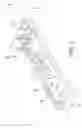 Fig. 02 - Three dimensional printing modality combining fused deposition modeling and electrospinning