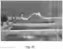 Fig. 10 - Three dimensional printing modality combining fused deposition modeling and electrospinning