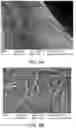 Fig. 13 - Three dimensional printing modality combining fused deposition modeling and electrospinning