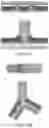 Fig. 16 - Three dimensional printing modality combining fused deposition modeling and electrospinning
