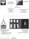 Fig. 18 - Three dimensional printing modality combining fused deposition modeling and electrospinning