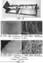 Fig. 19 - Three dimensional printing modality combining fused deposition modeling and electrospinning