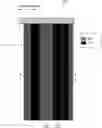 Fig. 01 - Zoned fabric systems and methods