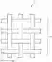 Fig. 01 - Fabric items with electrical components
