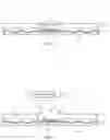 Fig. 07 - Fabric items with electrical components