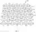Fig. 02 - Methods and apparatus for sensor or controller that includes knitted fabric