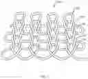 Fig. 03 - Methods and apparatus for sensor or controller that includes knitted fabric