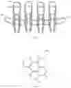Fig. 04 - Methods and apparatus for sensor or controller that includes knitted fabric