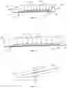 Fig. 05 - Methods and apparatus for sensor or controller that includes knitted fabric