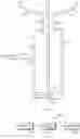 Fig. 09 - Methods and apparatus for sensor or controller that includes knitted fabric