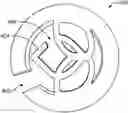 Fig. 01 - YARN FEEDER