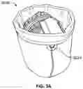 Fig. 03 - YARN FEEDER