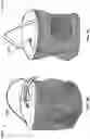 Fig. 04 - YARN FEEDER