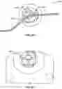 Fig. 06 - YARN FEEDER
