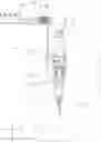 Fig. 01 - Needle bar mechanism of sewing machine
