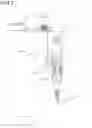 Fig. 03 - Needle bar mechanism of sewing machine