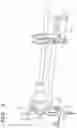 Fig. 04 - Needle bar mechanism of sewing machine