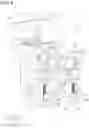 Fig. 05 - Needle bar mechanism of sewing machine