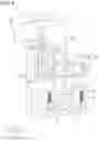 Fig. 06 - Needle bar mechanism of sewing machine