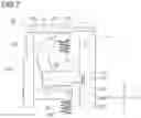 Fig. 08 - Needle bar mechanism of sewing machine