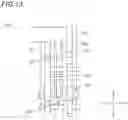 Fig. 12 - Needle bar mechanism of sewing machine