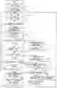 Fig. 01 - Non-transitory computer-readable storage medium, embroidery pattern displaying device, and method