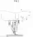 Fig. 03 - Non-transitory computer-readable storage medium, embroidery pattern displaying device, and method