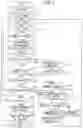 Fig. 06 - Non-transitory computer-readable storage medium, embroidery pattern displaying device, and method