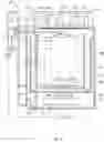 Fig. 03 - DRAIN PUMP VOLUTE WITH NOISE REDUCTION FEATURE