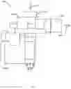 Fig. 04 - DRAIN PUMP VOLUTE WITH NOISE REDUCTION FEATURE