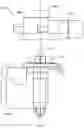 Fig. 05 - DRAIN PUMP VOLUTE WITH NOISE REDUCTION FEATURE