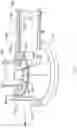 Fig. 08 - DRAIN PUMP VOLUTE WITH NOISE REDUCTION FEATURE