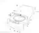Fig. 02 - Laundry treatment apparatus