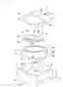 Fig. 04 - Laundry treatment apparatus