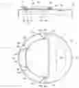 Fig. 05 - Laundry treatment apparatus