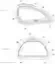 Fig. 06 - Laundry treatment apparatus