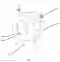 Fig. 05 - Drum washing machine and control method for opening a door of the drum washing machine during running
