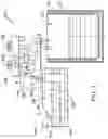 Fig. 04 - Level sensor for a bulk dispense tank in a washing machine appliance