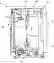 Fig. 01 - Method for operating a laundry washing machine using a unit dose package and laundry washing machine