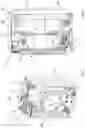 Fig. 03 - Method for operating a laundry washing machine using a unit dose package and laundry washing machine