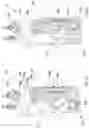 Fig. 10 - Method for operating a laundry washing machine using a unit dose package and laundry washing machine