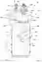 Fig. 11 - Method for operating a laundry washing machine using a unit dose package and laundry washing machine