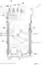 Fig. 12 - Method for operating a laundry washing machine using a unit dose package and laundry washing machine