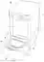 Fig. 01 - Laundry treatment apparatus