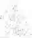 Fig. 03 - Laundry treatment apparatus