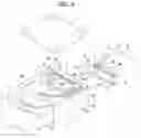 Fig. 07 - Laundry treatment apparatus