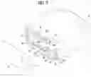 Fig. 08 - Laundry treatment apparatus