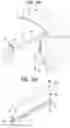 Fig. 10 - Laundry treatment apparatus