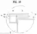 Fig. 11 - Laundry treatment apparatus